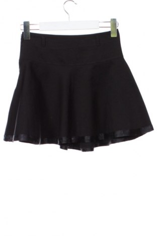 Kinderrock Unbranded, Größe 12-13y/ 158-164 cm, Farbe Schwarz, Preis € 8,99