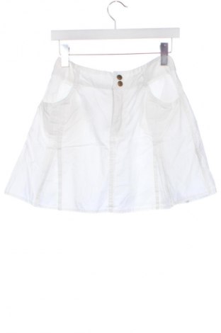 Dětská sukně  Unbranded, Velikost 15-18y/ 170-176 cm, Barva Bílá, Cena  229,00 Kč