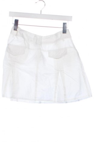Dětská sukně  Unbranded, Velikost 15-18y/ 170-176 cm, Barva Bílá, Cena  229,00 Kč