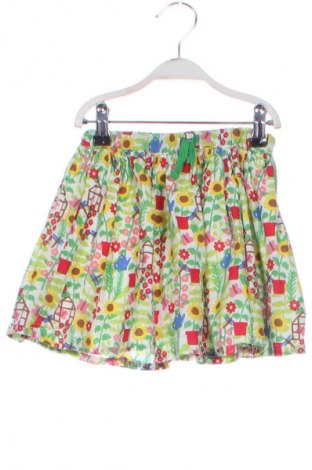 Kinderrock Unbranded, Größe 2-3y/ 98-104 cm, Farbe Mehrfarbig, Preis € 8,99