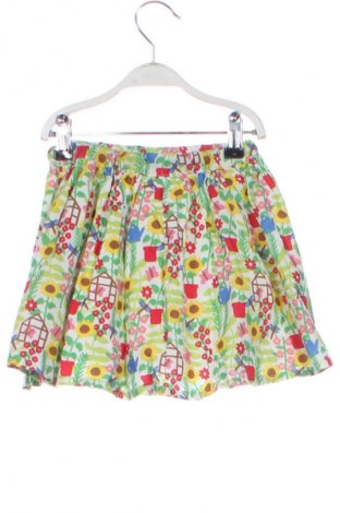 Kinderrock Unbranded, Größe 2-3y/ 98-104 cm, Farbe Mehrfarbig, Preis € 8,99