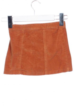 Dětská sukně  Unbranded, Velikost 3-4y/ 104-110 cm, Barva Hnědá, Cena  229,00 Kč