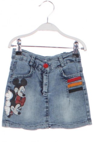 Kinderrock Unbranded, Größe 2-3y/ 98-104 cm, Farbe Mehrfarbig, Preis € 9,99