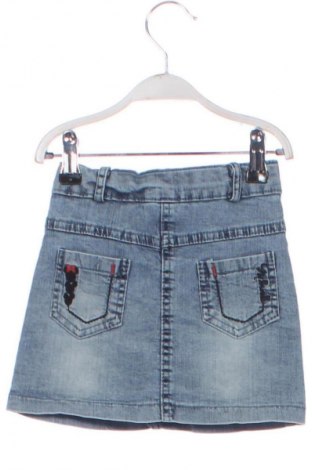 Kinderrock Unbranded, Größe 2-3y/ 98-104 cm, Farbe Mehrfarbig, Preis € 9,99