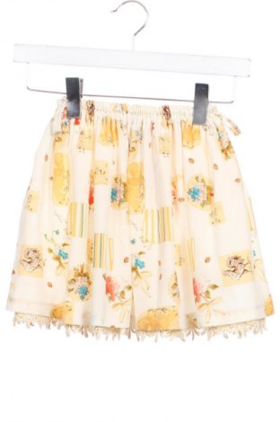 Fustă pentru copii Unbranded, Mărime 5-6y/ 116-122 cm, Culoare Multicolor, Preț 50,99 Lei