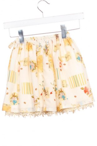 Fustă pentru copii Unbranded, Mărime 5-6y/ 116-122 cm, Culoare Multicolor, Preț 50,99 Lei