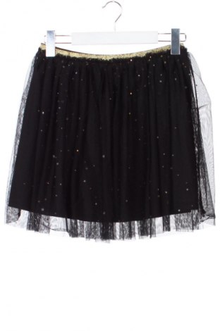 Fustă pentru copii Unbranded, Mărime 12-13y/ 158-164 cm, Culoare Negru, Preț 64,10 Lei