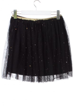 Fustă pentru copii Unbranded, Mărime 12-13y/ 158-164 cm, Culoare Negru, Preț 64,10 Lei