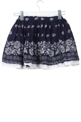Dziecięca spódnica Unbranded, Rozmiar 6-7y/ 122-128 cm, Kolor Kolorowy, Cena 43,68 zł