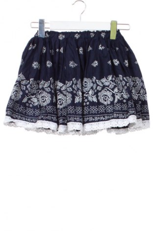 Dziecięca spódnica Unbranded, Rozmiar 6-7y/ 122-128 cm, Kolor Kolorowy, Cena 43,68 zł