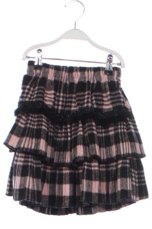 Detská sukňa  Unbranded, Veľkosť 5-6y/ 116-122 cm, Farba Viacfarebná, Cena  9,72 €