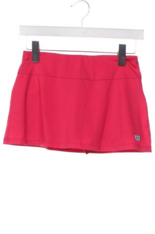 Kinderrock Wilson, Größe 8-9y/ 134-140 cm, Farbe Rosa, Preis € 9,99