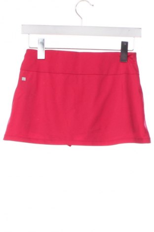 Kinderrock Wilson, Größe 8-9y/ 134-140 cm, Farbe Rosa, Preis € 9,99