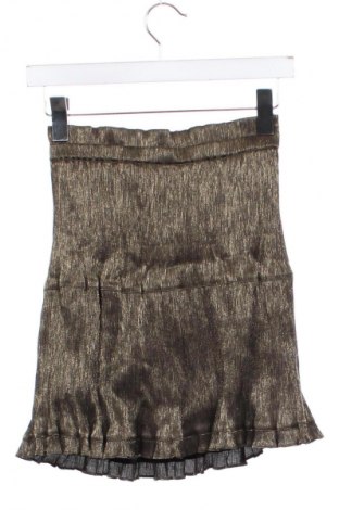 Kinderrock Wow, Größe 11-12y/ 152-158 cm, Farbe Grün, Preis € 8,99