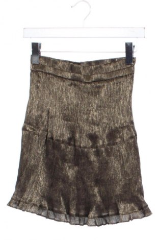 Kinderrock Wow, Größe 11-12y/ 152-158 cm, Farbe Grün, Preis € 8,99