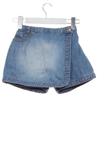 Detská sukňa  Yigga, Veľkosť 6-7y/ 122-128 cm, Farba Modrá, Cena  9,72 €