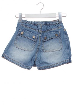 Detská sukňa  Yigga, Veľkosť 6-7y/ 122-128 cm, Farba Modrá, Cena  9,72 €