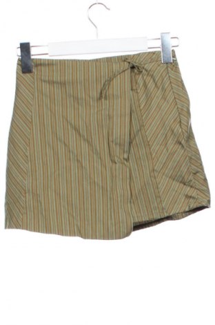 Kinderrock Zara, Größe 13-14y/ 164-168 cm, Farbe Mehrfarbig, Preis € 7,99