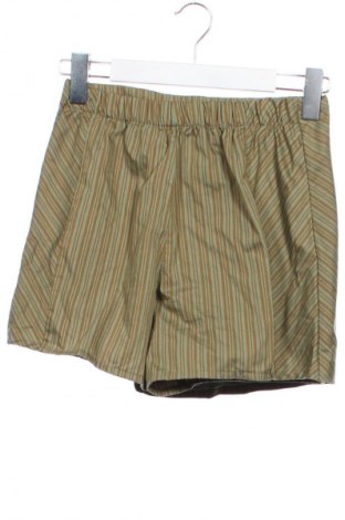 Kinderrock Zara, Größe 13-14y/ 164-168 cm, Farbe Mehrfarbig, Preis € 7,99