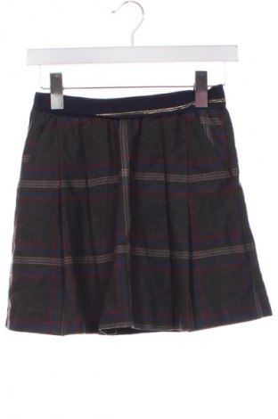 Kinderrock Zara, Größe 12-13y/ 158-164 cm, Farbe Mehrfarbig, Preis € 6,99