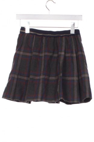 Kinderrock Zara, Größe 12-13y/ 158-164 cm, Farbe Mehrfarbig, Preis € 6,99