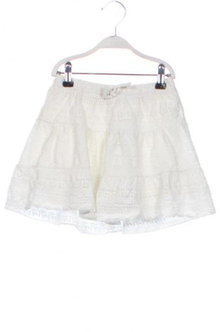 Fustă pentru copii Zara, Mărime 9-10y/ 140-146 cm, Culoare Multicolor, Preț 36,84 Lei