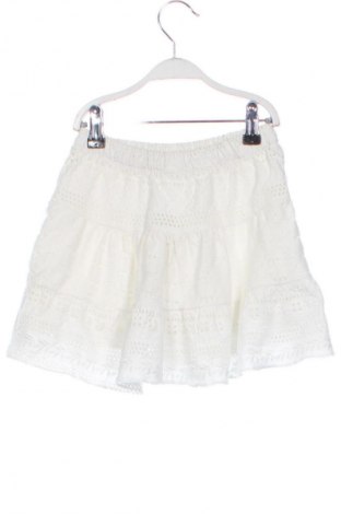 Fustă pentru copii Zara, Mărime 9-10y/ 140-146 cm, Culoare Multicolor, Preț 36,84 Lei