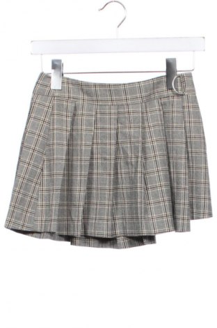 Kinderrock Zara, Größe 10-11y/ 146-152 cm, Farbe Mehrfarbig, Preis € 7,99