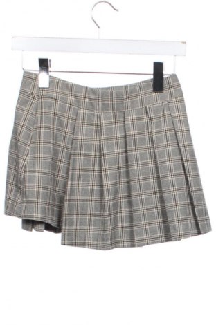 Kinderrock Zara, Größe 10-11y/ 146-152 cm, Farbe Mehrfarbig, Preis € 7,99