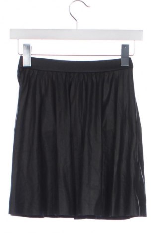 Dětská sukně  Zara, Velikost 10-11y/ 146-152 cm, Barva Černá, Cena  179,00 Kč