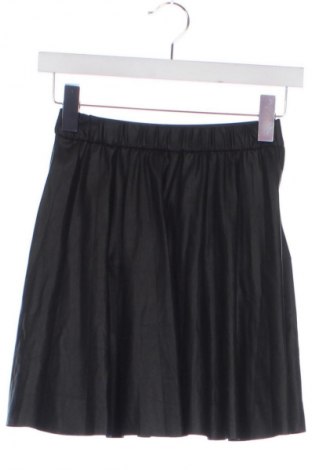 Dětská sukně  Zara, Velikost 10-11y/ 146-152 cm, Barva Černá, Cena  179,00 Kč