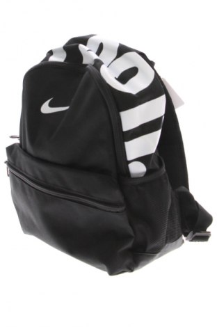 Παιδικό σακίδιο πλάτης Nike, Χρώμα Μαύρο, Τιμή 37,99 €