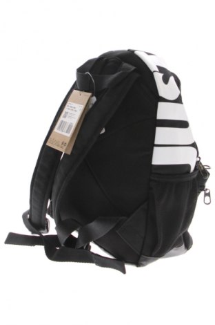 Παιδικό σακίδιο πλάτης Nike, Χρώμα Μαύρο, Τιμή 37,99 €