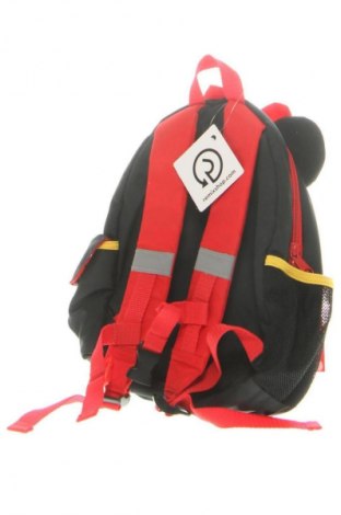 Kinderrucksack Samsonite, Farbe Mehrfarbig, Preis 28,13 €