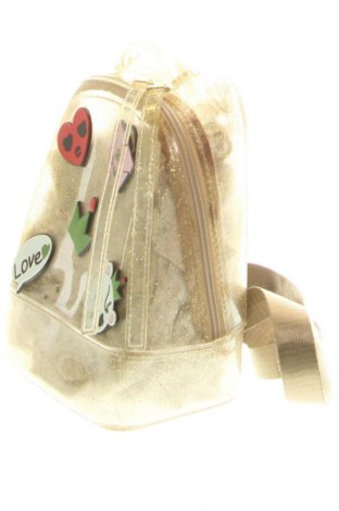 Detský batoh  Unbranded, Farba Viacfarebná, Cena  9,72 €