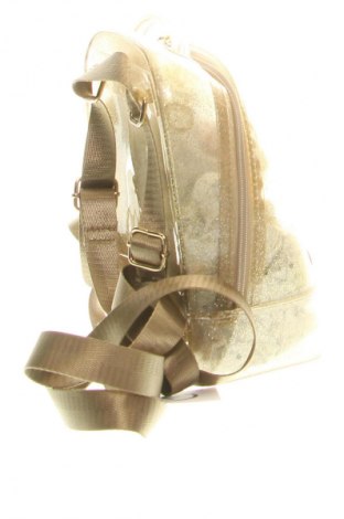 Detský batoh  Unbranded, Farba Viacfarebná, Cena  9,72 €