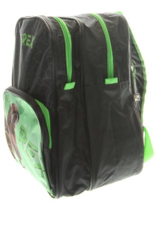 Detský batoh  Unbranded, Farba Viacfarebná, Cena  8,95 €