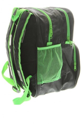 Detský batoh  Unbranded, Farba Viacfarebná, Cena  8,95 €