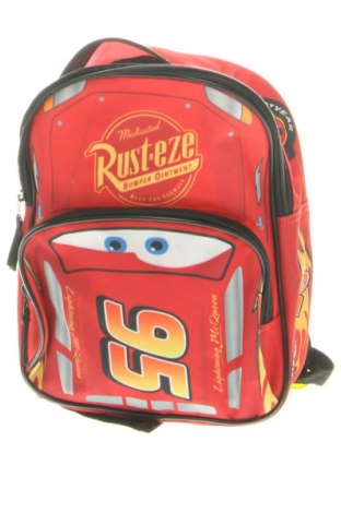 Rucsac pentru copii Unbranded, Culoare Multicolor, Preț 88,99 Lei