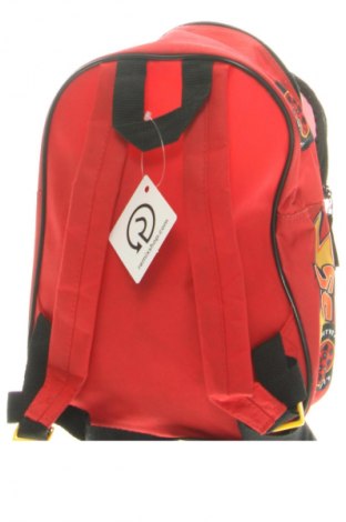 Rucsac pentru copii Unbranded, Culoare Multicolor, Preț 88,99 Lei