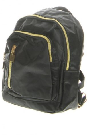 Detský batoh  Unbranded, Farba Čierna, Cena  8,70 €
