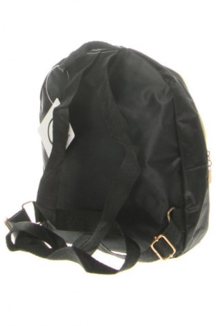 Detský batoh  Unbranded, Farba Čierna, Cena  8,70 €