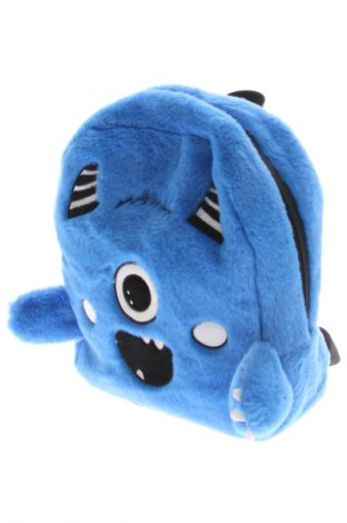 Detský batoh  Unbranded, Farba Viacfarebná, Cena  9,00 €