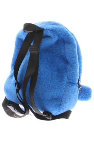 Detský batoh  Unbranded, Farba Viacfarebná, Cena  9,00 €