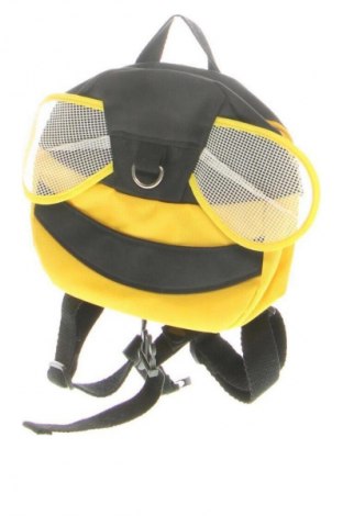 Detský batoh  Unbranded, Farba Viacfarebná, Cena  9,00 €