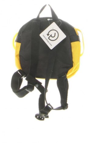 Detský batoh  Unbranded, Farba Viacfarebná, Cena  9,00 €