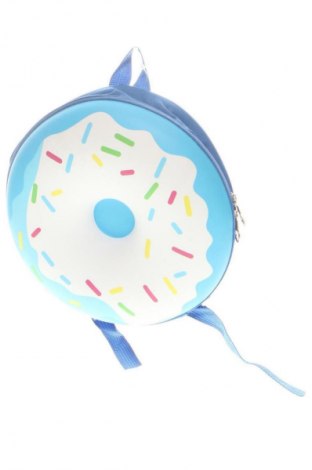 Kinderrucksack Unbranded, Farbe Mehrfarbig, Preis 8,70 €