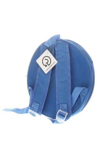 Kinderrucksack Unbranded, Farbe Mehrfarbig, Preis 8,70 €