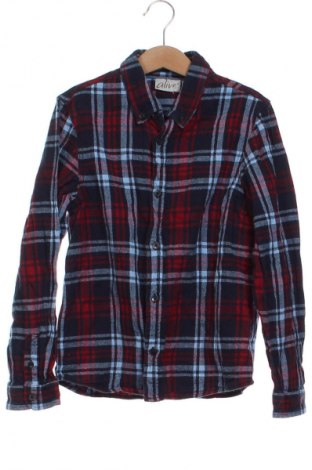 Detská košeľa  Alive, Veľkosť 8-9y/ 134-140 cm, Farba Viacfarebná, Cena  9,73 €