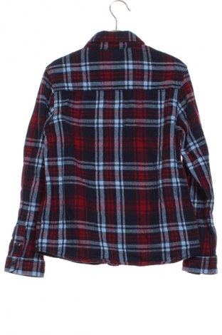 Detská košeľa  Alive, Veľkosť 8-9y/ 134-140 cm, Farba Viacfarebná, Cena  9,73 €